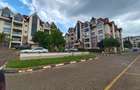 3 Bed Apartment with En Suite at Waiyaki Way - 2