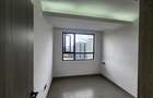 1 Bed Apartment with En Suite at Marcus Garvey - 19