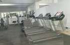 2 Bed Apartment with En Suite at Riara Road - 17