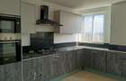 4 Bed Apartment with En Suite in General Mathenge - 2