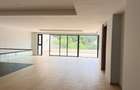 5 Bed Villa with En Suite in Lower Kabete - 4