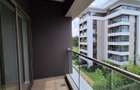 2 Bed Apartment with En Suite at Red Hill Road - 13