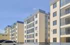 3 Bed Apartment with En Suite at Off Namanga Road - 18