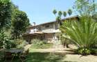 3 Bed House with En Suite in Muthaiga - 10