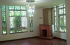 5 Bed Villa with En Suite in Lavington - 3