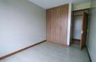 4 Bed Apartment with En Suite in Kiambu Road - 15