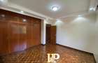 1 Bed House with Swimming Pool in Thigiri - 10
