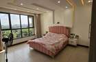 Serviced 4 Bed Apartment with En Suite in General Mathenge - 11