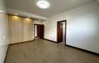 4 Bed Apartment with En Suite in Kileleshwa - 7