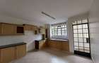 3 Bed Apartment with En Suite at Riara Road - 17