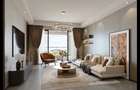 1 Bed Apartment with En Suite at Syokimau - 3
