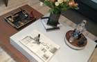 3 Bed Apartment with En Suite at Muthangari Drive - 6