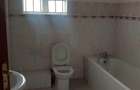 5 Bed House with En Suite at Runda - 18