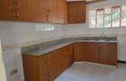 4 Bed Villa with Garden in Muthaiga - 10