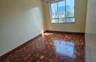 3 Bed Apartment with En Suite at Kilimani - 5