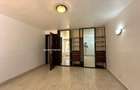 3 Bed Apartment with En Suite at Westlands - 5