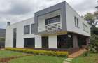 5 Bed House with En Suite at Runda - 1