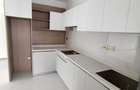 2 Bed Apartment with En Suite in Kileleshwa - 1