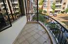 3 Bed Apartment with En Suite at Kileleshwa - 2