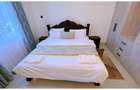 Serviced 2 Bed Apartment with En Suite at Mount Kenya Road - 3