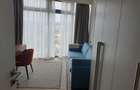 Furnished 2 Bed Apartment with En Suite in Westlands Area - 4