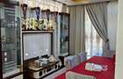 5 Bed Townhouse with En Suite in Lavington - 6