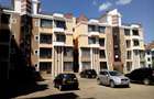 2 Bed Apartment with En Suite at Riverside Drive - 12