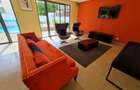 2 Bed Apartment with En Suite in Thika Road - 4