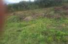 0.113 ac Land in Ngong - 13