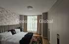 Furnished 2 Bed Apartment with En Suite in Spring Valley - 12