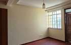 2 Bed Apartment with Borehole in Lavington - 1