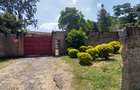 2 Bed Apartment with Parking at Near Uon Stella Awinja Hostel - 14
