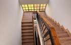 5 Bed House with En Suite at Kibiku - 18