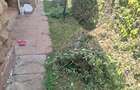 5 Bed Townhouse with En Suite in Lavington - 5