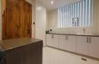 Furnished 3 Bed Apartment with En Suite at Peponi Rd - 10