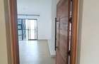1 Bed Apartment with Lift in Kitisuru - 11