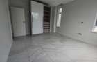 2 Bed Apartment with Backup Generator in Westlands Area - 17