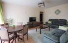 2 Bed Apartment with En Suite in Ruaka - 10