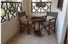 Serviced 2 Bed Apartment with En Suite in Kileleshwa - 4