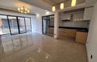 2 Bed Apartment with En Suite at Kingara Road - 4