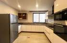 Furnished 2 Bed Apartment with En Suite in Westlands Area - 6