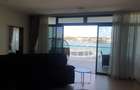 Serviced 3 Bed Apartment with En Suite at Cement Road - 2