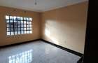 3 Bed House with En Suite in Ongata Rongai - 12