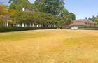 6 Bed House with En Suite at Kitisuru - 3