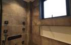 2 Bed Apartment with En Suite at Westlands - 14