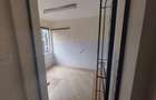 3 Bed Apartment with Borehole in Kileleshwa - 5