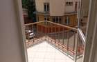 4,000 ft² Office with Service Charge Included at Riverside Drive - 13