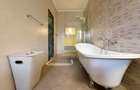 3 Bed Apartment in Lower Kabete - 14