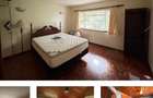 5 Bed House with En Suite in Runda - 9