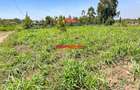 0.125 ac Residential Land at Kamangu - 6